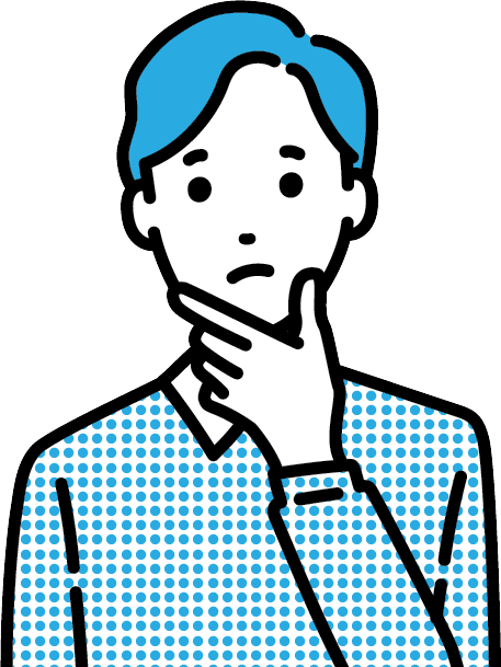 新規事業案の候補はあってもプロトタイプPoC(Proof of Concept)を作ることができずに、壁打ちできる相手もいない